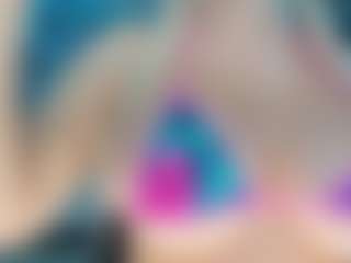 adrianna777's Live Sex Cam Show