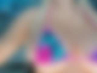 adrianna777's Live Sex Cam Show