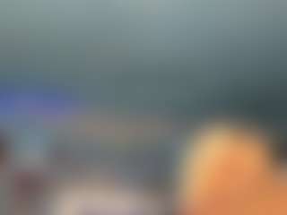 adrianna777's Live Sex Cam Show