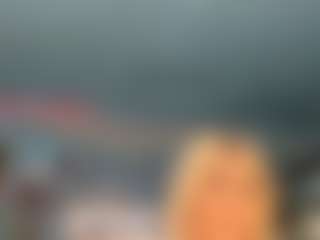 adrianna777's Live Sex Cam Show
