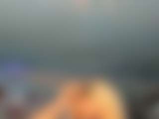 adrianna777's Live Sex Cam Show