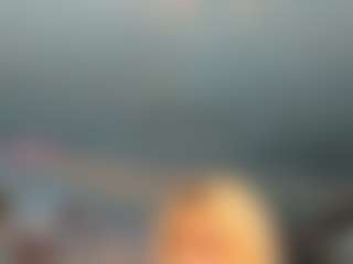 Show di cam dal vivo di adrianna777