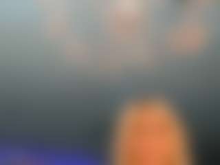 adrianna777's Live Sex Cam Show