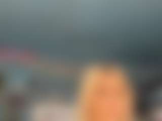 adrianna777's Live Sex Cam Show