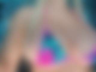 adrianna777's Live Sex Cam Show