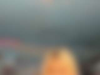 adrianna777's Live Sex Cam Show