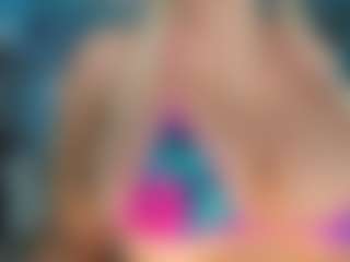 adrianna777's Live Sex Cam Show