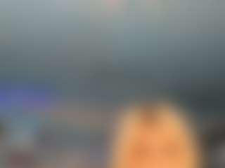 adrianna777's Live Sex Cam Show