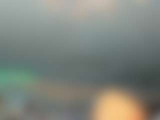 Show di cam dal vivo di adrianna777