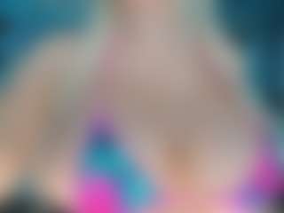 adrianna777's Live Sex Cam Show