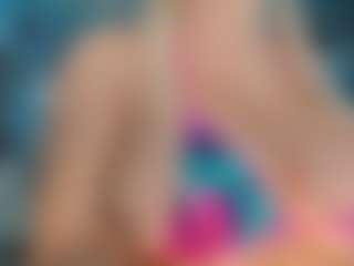 adrianna777's Live Sex Cam Show
