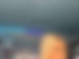 adrianna777's Live Sex Cam Show