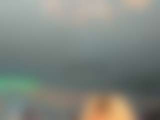 Show de cam en direct de adrianna777