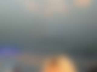 adrianna777's Live Sex Cam Show