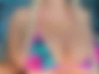 adrianna777's Live Sex Cam Show