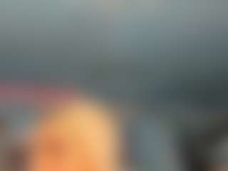 adrianna777's Live Sex Cam Show