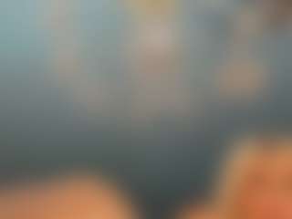 adrianna777's Live Sex Cam Show