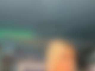 adrianna777's Live Sex Cam Show