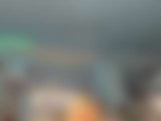 adrianna777's Live Sex Cam Show
