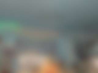 adrianna777's Live Sex Cam Show