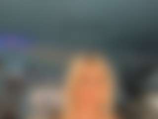 adrianna777's Live Sex Cam Show