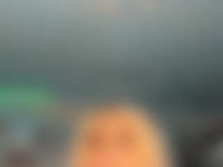 adrianna777's Live Sex Cam Show