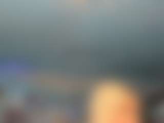 adrianna777's Live Sex Cam Show