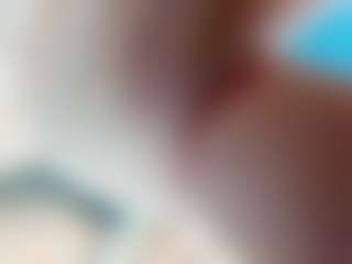 adrianna777's Live Sex Cam Show