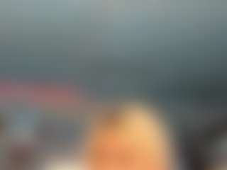 adrianna777's Live Sex Cam Show