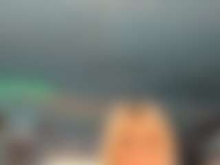 adrianna777's Live Sex Cam Show