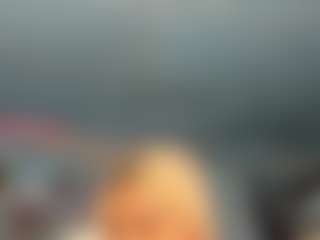 adrianna777's Live Sex Cam Show