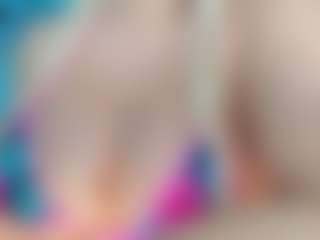 adrianna777's Live Sex Cam Show