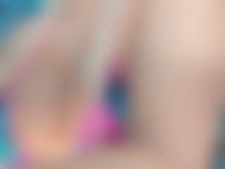 adrianna777's Live Sex Cam Show