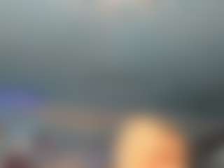 adrianna777's Live Sex Cam Show
