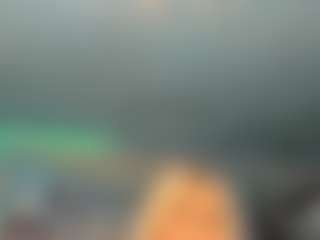 adrianna777's Live Sex Cam Show