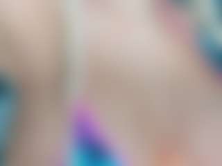 adrianna777's Live Sex Cam Show