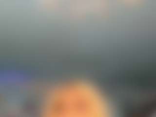 adrianna777's Live Sex Cam Show