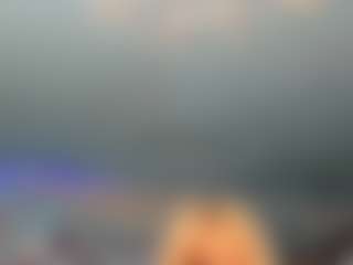 adrianna777's Live Sex Cam Show
