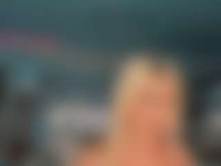 adrianna777's Live Sex Cam Show