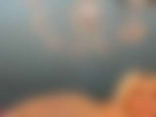 adrianna777s Live-Sex-Cam-Show