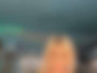 adrianna777's Live Sex Cam Show