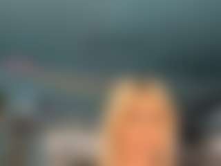 adrianna777's Live Sex Cam Show