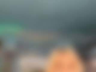 adrianna777's Live Sex Cam Show