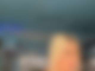 adrianna777's Live Sex Cam Show