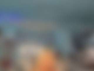 adrianna777's Live Sex Cam Show