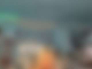 adrianna777's Live Sex Cam Show