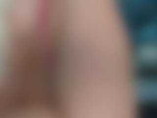 adrianna777's Live Sex Cam Show
