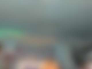 adrianna777's Live Sex Cam Show