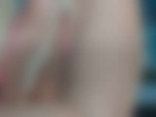 adrianna777's Live Sex Cam Show