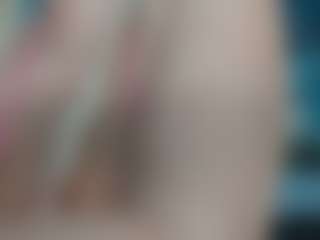 adrianna777's Live Sex Cam Show